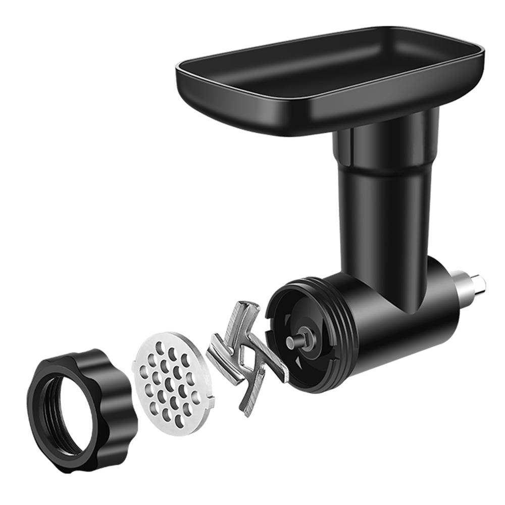 2024 Nowa, wysokiej jakości pr – Commercial Kitchenaid recenzja i cena