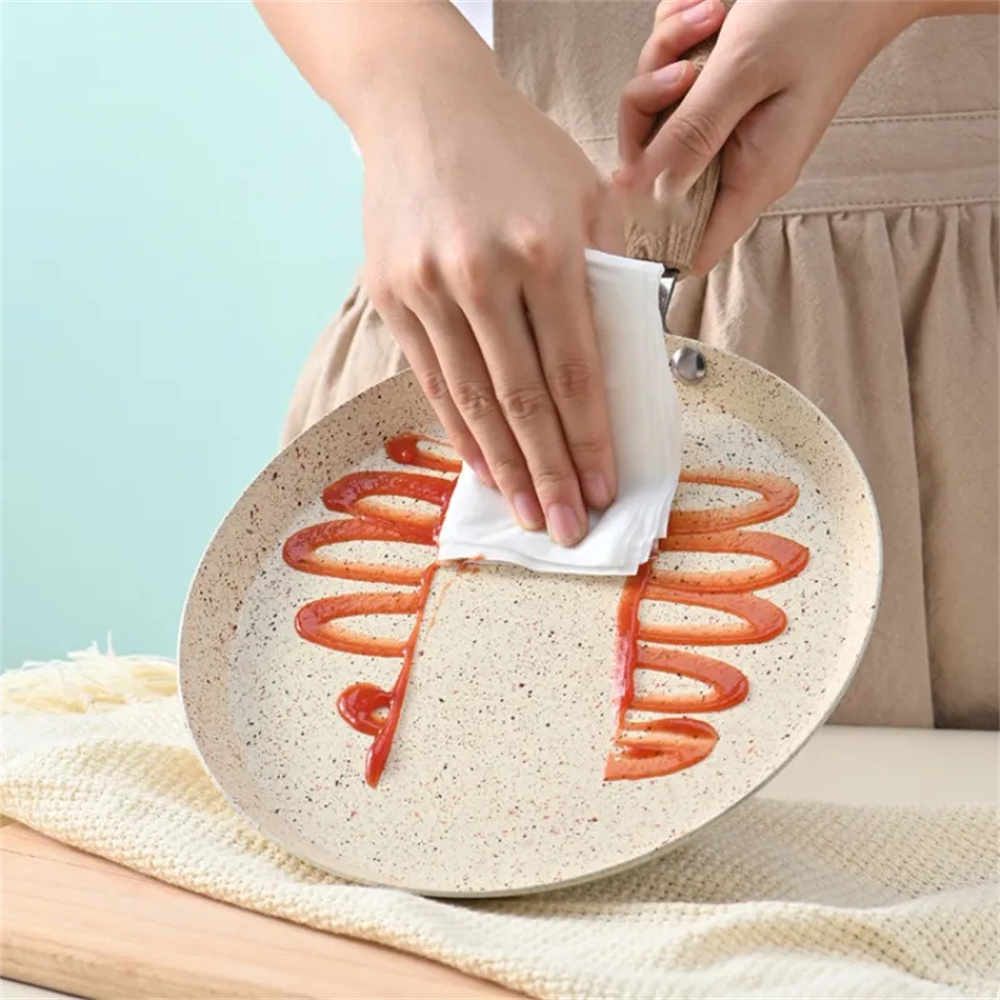 Patelnia do naleśników z powło – Crepe Maker Griddle recenzja i cena