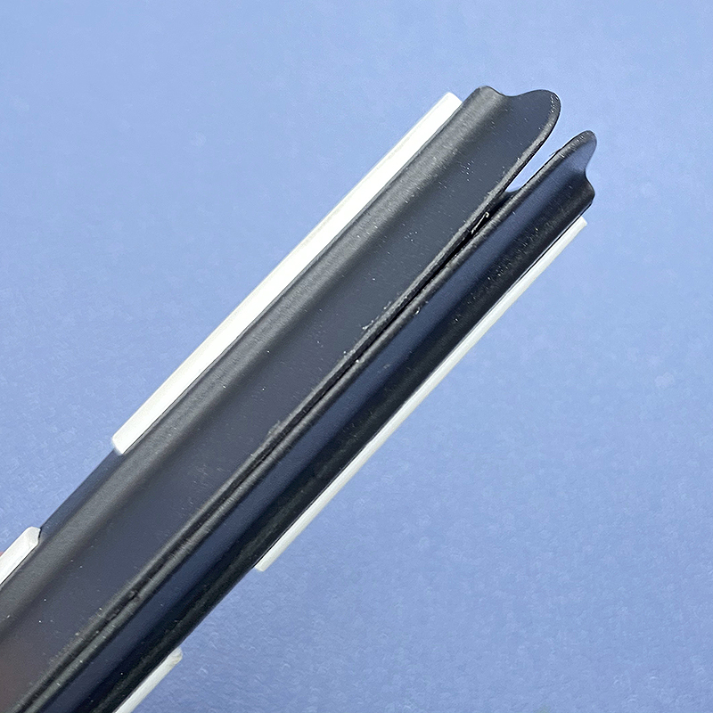 Przyrząd do ostrzenia noży pod – Commercial Kitchen Utensil Holder recenzja i cena