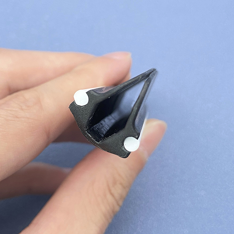 Przyrząd do ostrzenia noży pod – Commercial Kitchen Utensil Holder recenzja i cena